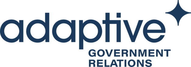 Adaptive Government Relations