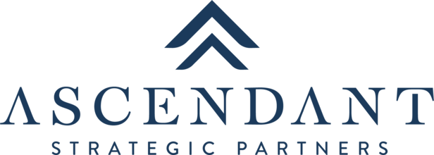 Ascendant Strategic Partners