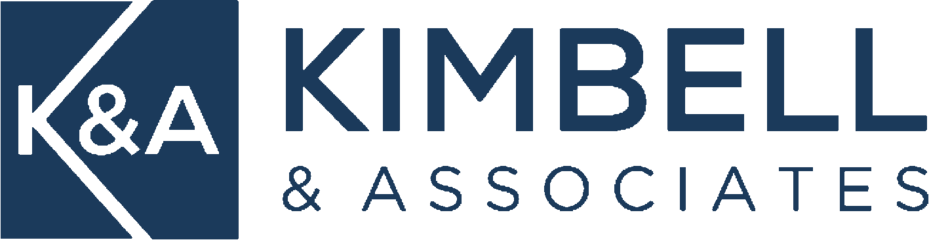 Jeffrey J. Kimbell & Associates
