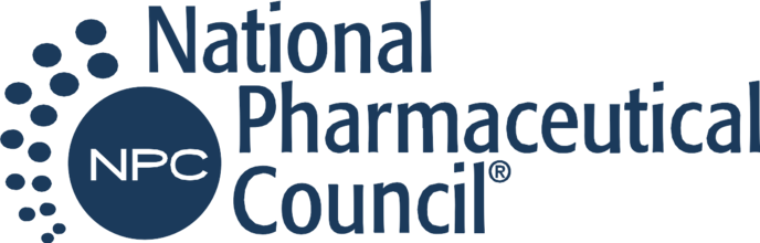 National Pharmaceutical Council